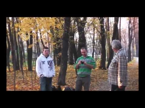 MAKING OF "To co było już nie wróci" Kokot & Pasteż