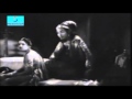 Aarzooyedil - Unknown - AMRIT MANTHAN - Chandramohan, Nalini Tarkhud Aarzooyedil - Unknown - AMRIT MANTHAN - Chandramohan, Nalini Tarkhud
