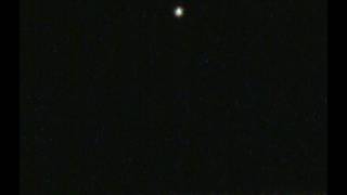 preview picture of video '(2.2) Ovnis*Ufos (realidad extraterrestre incuestionable) 31.DIC.2010. 9:43 PM. Imágenes: Ferro'