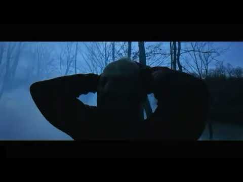 kabus 2018 gerilim korku