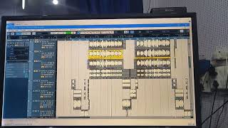 Download lagu making new track /Devi Bhajan/ dj ranu jbp mp3 Download lagu making new track /Devi Bhajan/ dj ranu jbp mp3