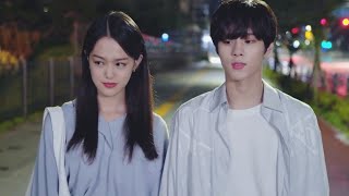 Download lagu [MV] Love started from a first kiss 😘❤️ TWENTY-TWENTY mp3
