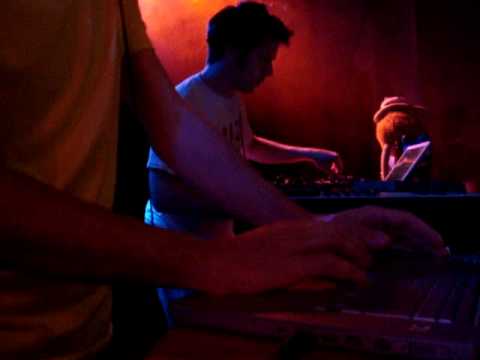 WLM Events: Minimal Edition! 11