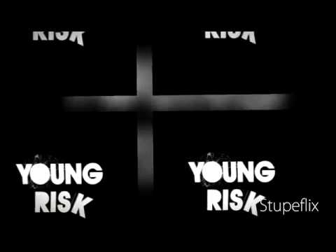 #WE IN THE HOOD FT SIMBA BOY (SNIPPET)