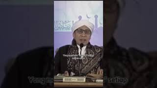 Download lagu Buya Yahya. Keutamaan Surat Al- Mulk mp3