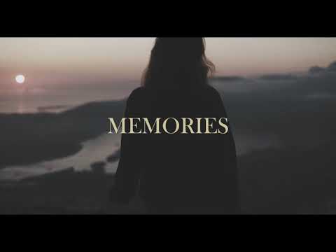 [FREE] JONY x RAMIL' x MACAN Sad Type Beat ~ Memories (prod. NOLIVEL)