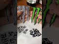 Monster Drink How To Make Monster Drink Mobile Cover Case Covercase Shortfeed