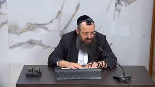 שידור חי - היכל מרן הבית יוסף שע"י ישיבת המייש"ר