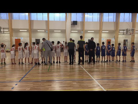 Diósdi Sasok-BTDSE Taksonyi Ördögök