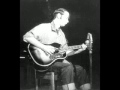 John Fahey - Dance of the Inhabitants of the Palace of King Philip XIV of Spain