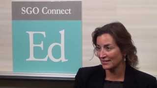 Download lagu SGO Connect Ed mp3