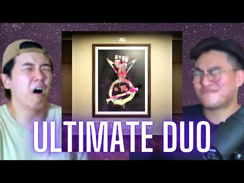 Where Was This Duo Before? | Sub Zero Project & Rebelion - Live Fast Die Young Reaction & Review