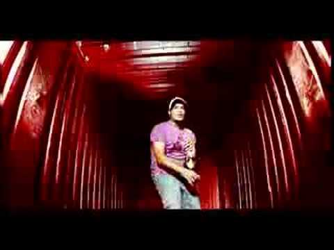 Nakor feat. Tamarindos - Locos Por Amor (Video Oficial)
