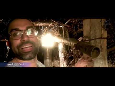 Mine to Market Documentary - Sant Enterprises