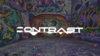 Kev Decor - I Got Me