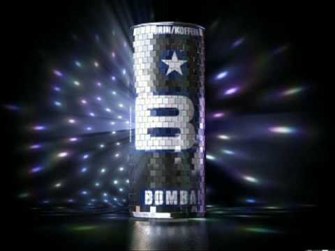 BOMBA!_spot_hun.mpg