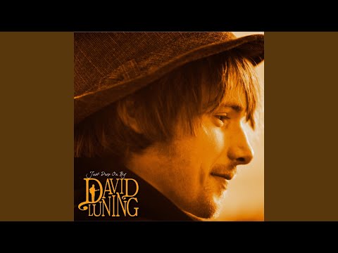 Bed Of Roses - David Luning
