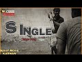 SINGLE சிங்கிள் RANDOM COMEDY VIDEO KARNAN MOVIE SPOOF Cringepanrom28