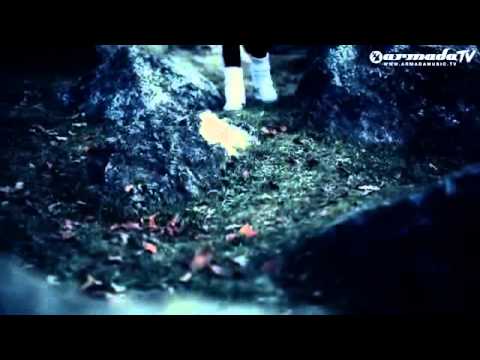 Fabio XB & Wach vs Roman Sokolovsky - Eternal (Official Music Video)