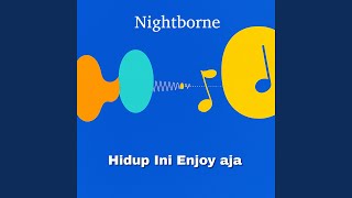 Download lagu Hidup Ini Enjoy Aja mp3