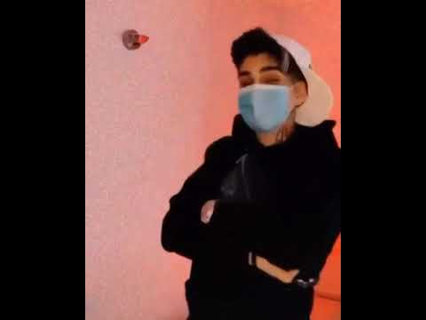 Baby abi x Dani Mocanu - Regii Romaniei