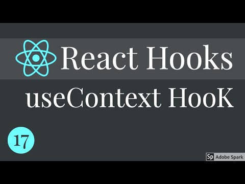 Introduction to Redux 01