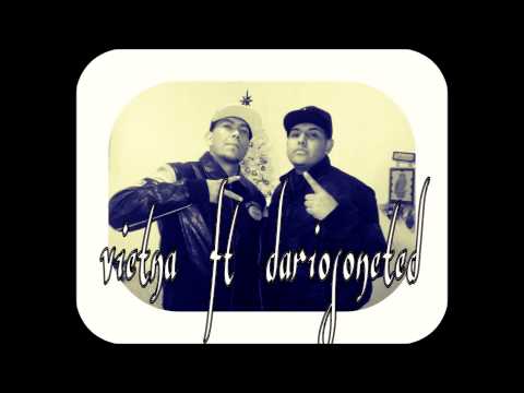 la familia loka 614 DARIOSONETED