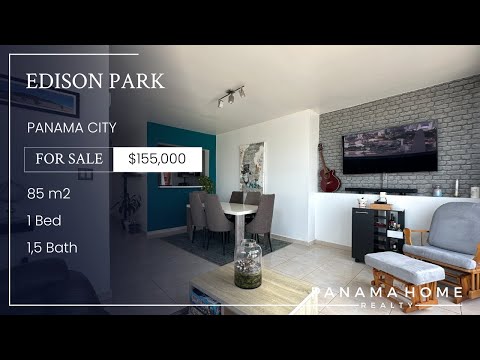 $155,000 Beautiful apartment for sale in Edison Park