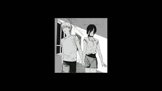 first love / late spring - mitski (slowed + reverbed)