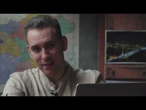 50 млн руб. на маркетплейсах | могу, умею, действую