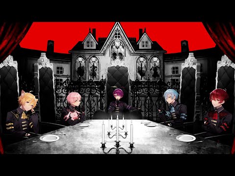 フィクサー ぬゆり Feat ぷりだむ Utaite Database フィクサー ぬゆり Feat ぷりだむ Utaite Database