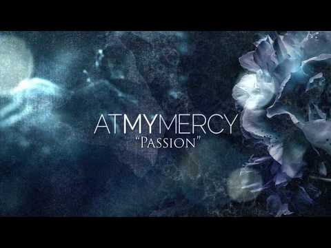 download lagu mp3 mp4 My Mercy Login, download lagu My Mercy Login gratis, unduh video klip My Mercy Login