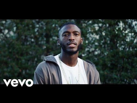 Kabza de small - bayasaba ( music video) ft Daliwonga , Madumane & Young stunna