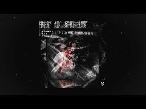 从聲藝術 Moment Of Silence 默嘶【黑】Demo 官方音樂 (Official Music Video)