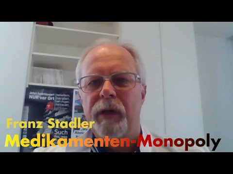 Video-Thumbnail von YouTube