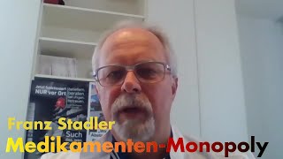 Video-Thumbnail von YouTube