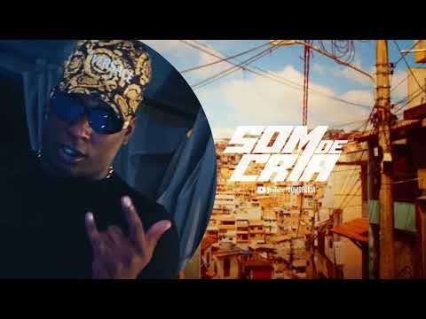 MEDLEY FURACÃO 2024 - MC Negão Original (SOM DE CRIA) DJ Guh Mix