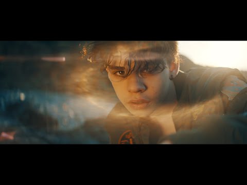 Alper Erözer - Ben Değil (Official Video)