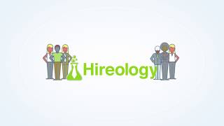 Videos zu Hireology