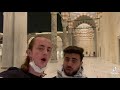 Bilal Zukan Oday Akhras Allahume Salli