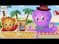 Daniel Tiger S Neighbourhood Growing Up Day By Day How To Raise A Toddler 1 HOUR
