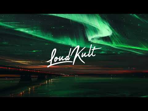 Szaby, Robbie Rosen - Hollow Heart