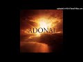 Adonai We Mutima Wandi