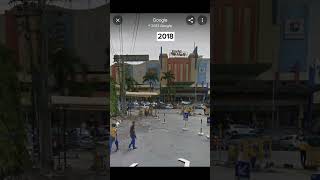 Download lagu DUTA MALL BANJARMASIN..SIAPA YG TINGGAL SEKITARAN SINI? mp3