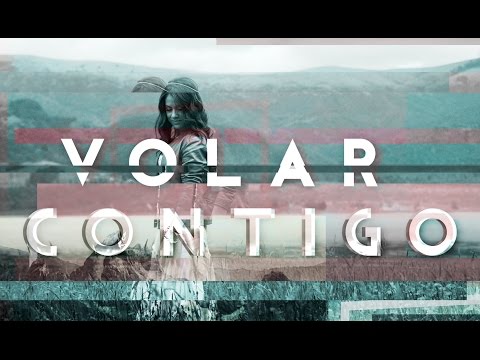 Volar Contigo - Su Presencia NxtWave | Video Oficial