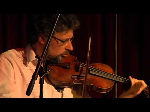 I.Frolov - Spanish Fantasy