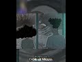 Shinchan Dinosaur Movie Shorts Shinchan Edit Anime