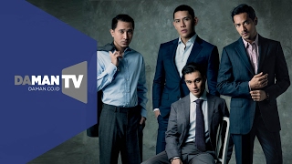 Download lagu Oka Antara, Lukman Sardi, Ganindra Bimo and Baim Wong the Cast of “Jakarta Undercover” mp3 Download lagu Oka Antara, Lukman Sardi, Ganindra Bimo and Baim Wong the Cast of “Jakarta Undercover” mp3