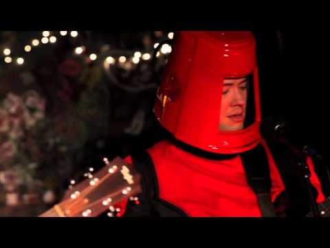 the history of future folk clip 1280x720