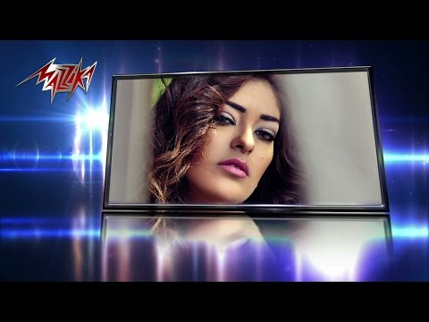 حلوة حياتي ريهام حلمي